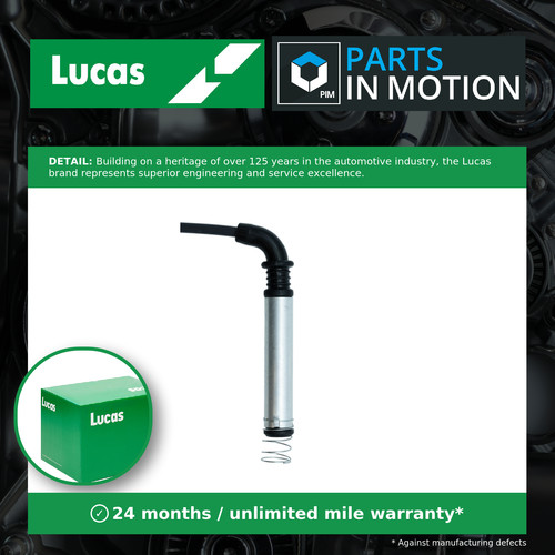 Leads ignition cables set - ht,