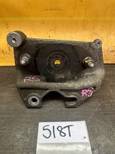 13-19 RENAULT CLIO MK4 RS 1.6L Petrol ENGINE MOUNT 112220770R 518T