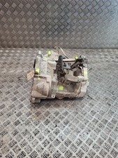 VW AUDI SEAT SKODA 1.4 TSI 