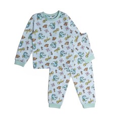 Disney Finding Nemo Pyjamas