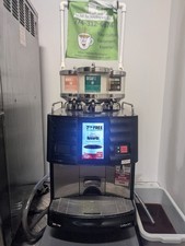 Schaerer Coffee Art C