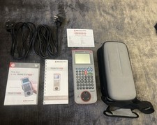 Seaward Primetest 300 PAT