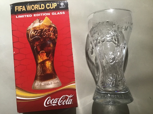 Fifa world cup - fifa,