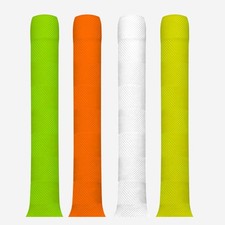 Kookaburra Cricket Bat Grip