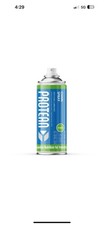 PROTEAN CHAIN SPRAY F408 FOR