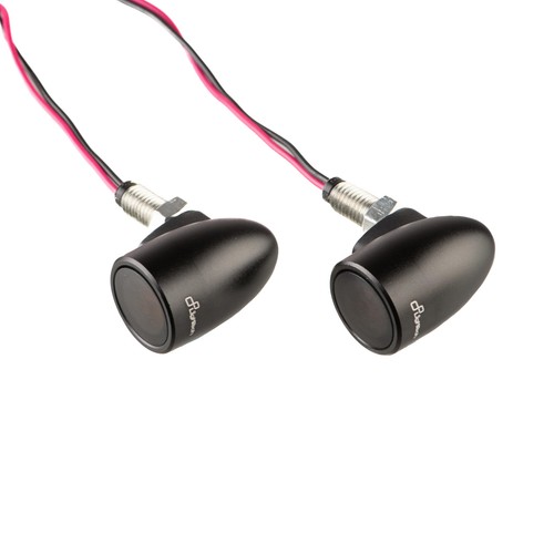 Led arrows ant post 38mm - ant/post,