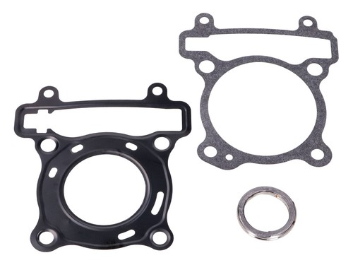 Cylinder gasket set naraku - gasket, v.2