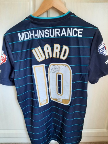 Derby county 2014 match - 2014/15,