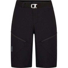 Madison Freewheel Trail Women's Shorts