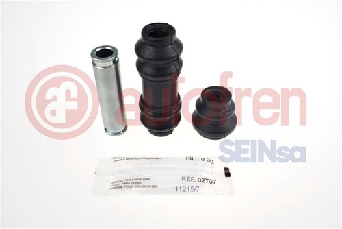 Fits autofren d7029c guide - fits,