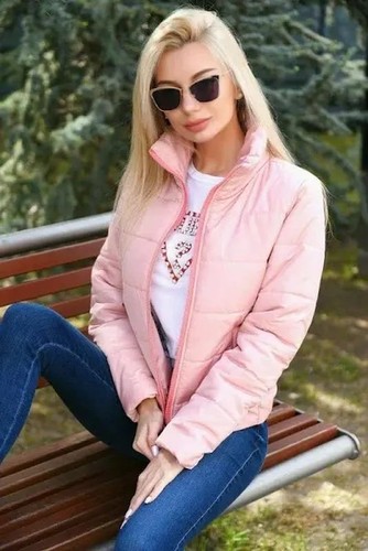 Women gerry weber - women,