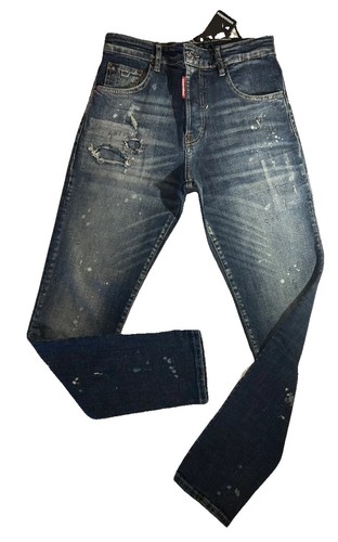 Dsquared2 beautiful quality - dsquared2,
