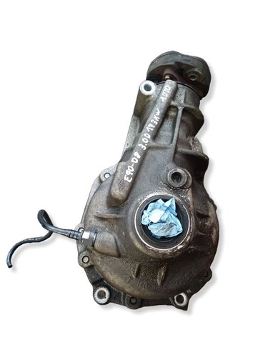 Bmw e70 2008 diesel - bmw, x5