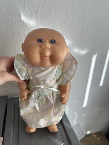 Vintage 1995 mattel - vintage,