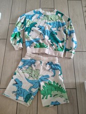 h&m boys 7-8