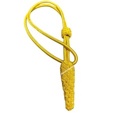 British Army Golden Sword Knot