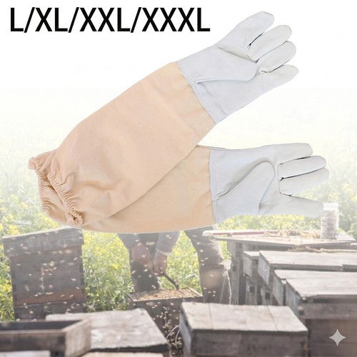 Gardening gloves rose pruning - gardening,