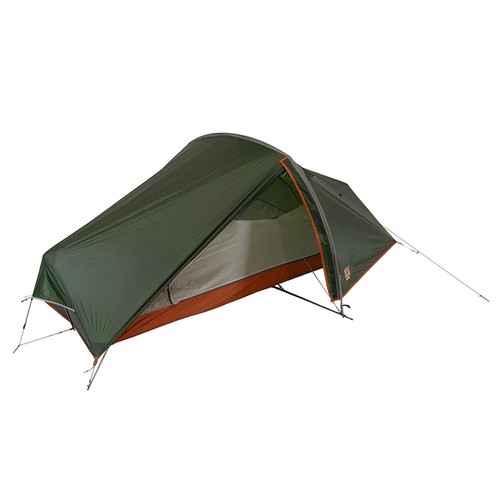 Vango f10 helium - helium, ul2