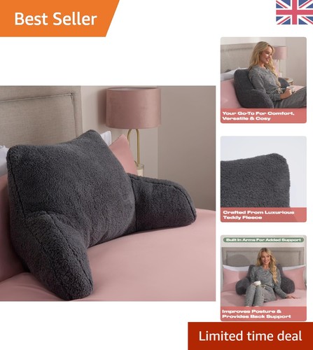 Cuddle cushion for adults - cushion,