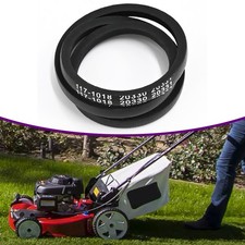 117-1018 Drive V Belt For Toro