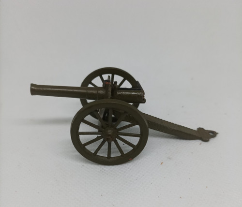 Vintage britains 1263 royal - vintage,