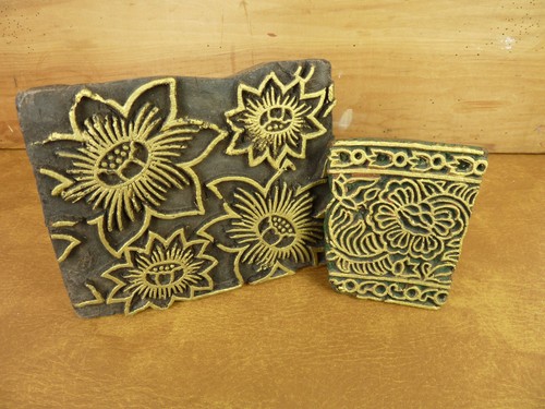 Antique vintage carved - /,