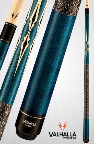 Viking valhalla va231 pool - valhalla,