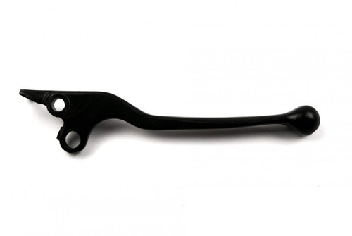 Lever blade brake - honda, mtx125