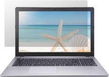 Computer Screen Protector, 14