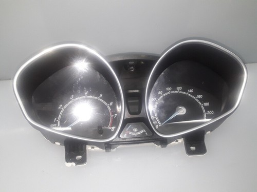 C1bt10849eat dashboard ford - c1bt10849eat,