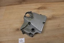 Yamaha FZR1000 3LE EXUP 89-93 3LE 89-93 sprocket cover xl10156