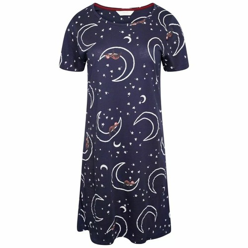 S ladies navy - s,