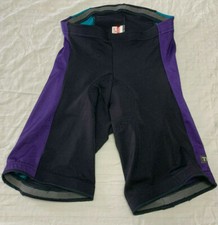 TREK WOMENS CYCLING BICYCLE