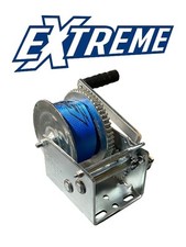 Extreme 2000lb Dutton Lainson