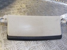 VAUXHALL ASTRA G MK4 5 DOOR HATCH 2004-2012 REAR HIGH LEVEL BRAKE LIGHT 09131206