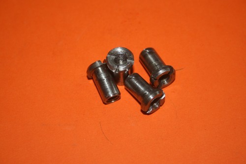 Bsa c15 b40 b44 b50 - b40, set