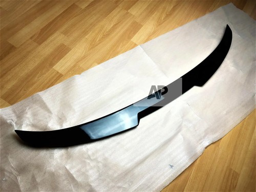 For bmw series - series, f10