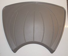 Swift Draining Board Sterling