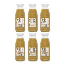 Green Smoothie, 100%