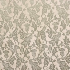 Voyage Glencoe Biscuit Fabric