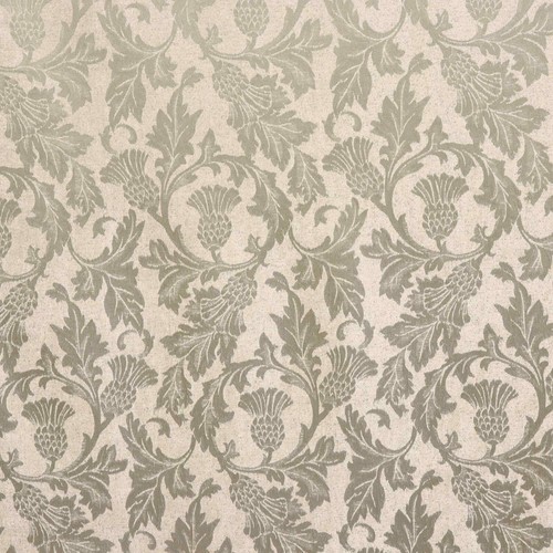 Voyage glencoe biscuit fabric - glencoe,