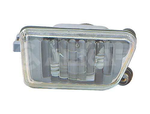 Alkar 2902117 fog - alkar,