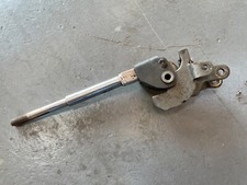 77-81 Corvette C3 4 Speed