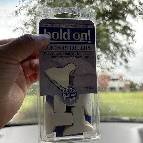 Hold duvet comforter clips - duvet,