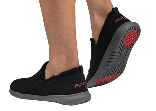 Pro wellbeing men - men's, casual