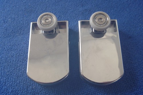 Kudos shower door - shower, parts