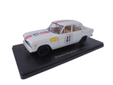 Nissan Prince Skyline 2000 GT