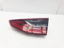 KIA CEED CD MK3 HATCHBACK