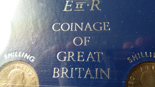 1966 1983 british - 1983,