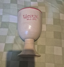 Waterloo The Beer Of Bravery